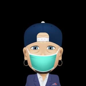 Meet your Posher, Rob